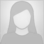 avatar mujer
