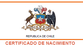 cert nac