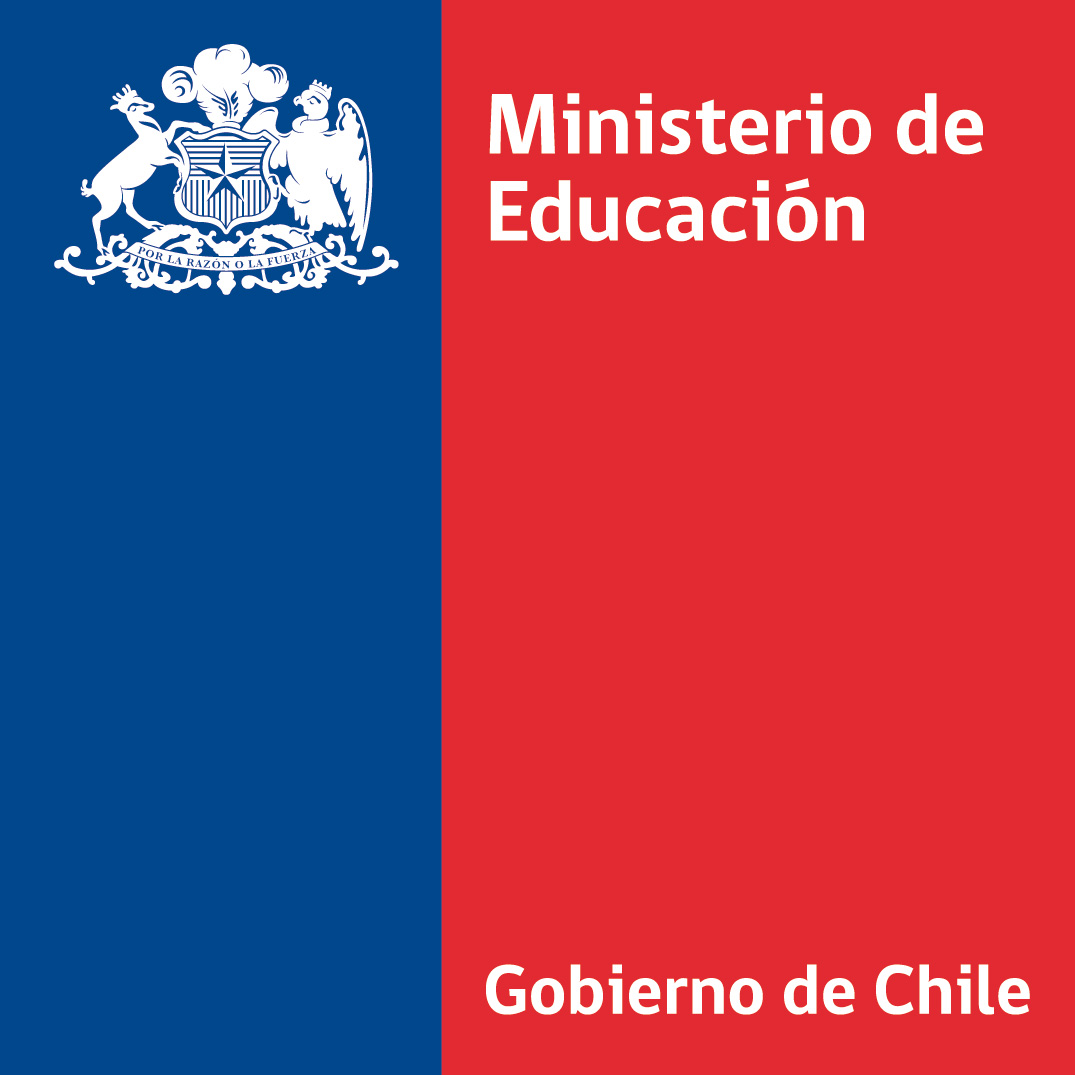 logo mineduc