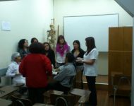 DSC 0784